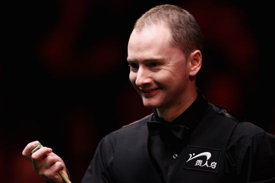 为了形成 为了形成