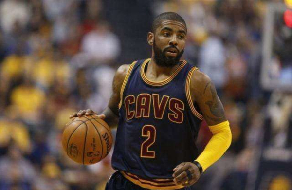 团队合力 团队合力