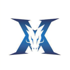 捉对手的战 捉对手的战