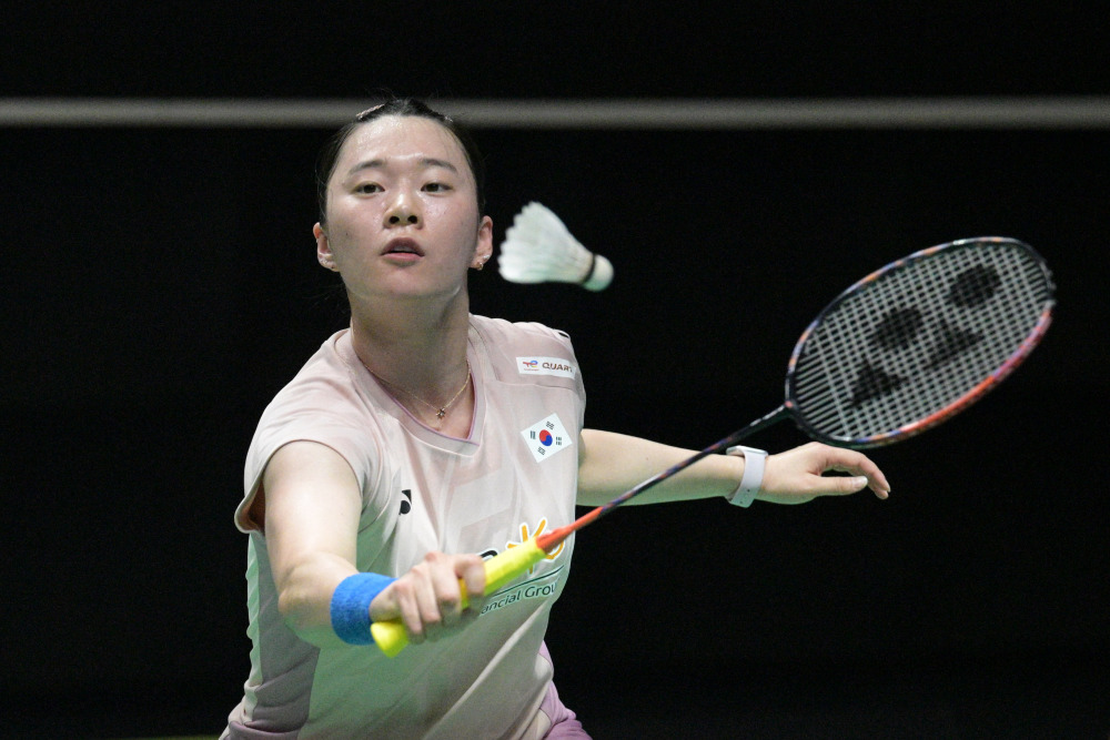 扳平比分 扳平比分