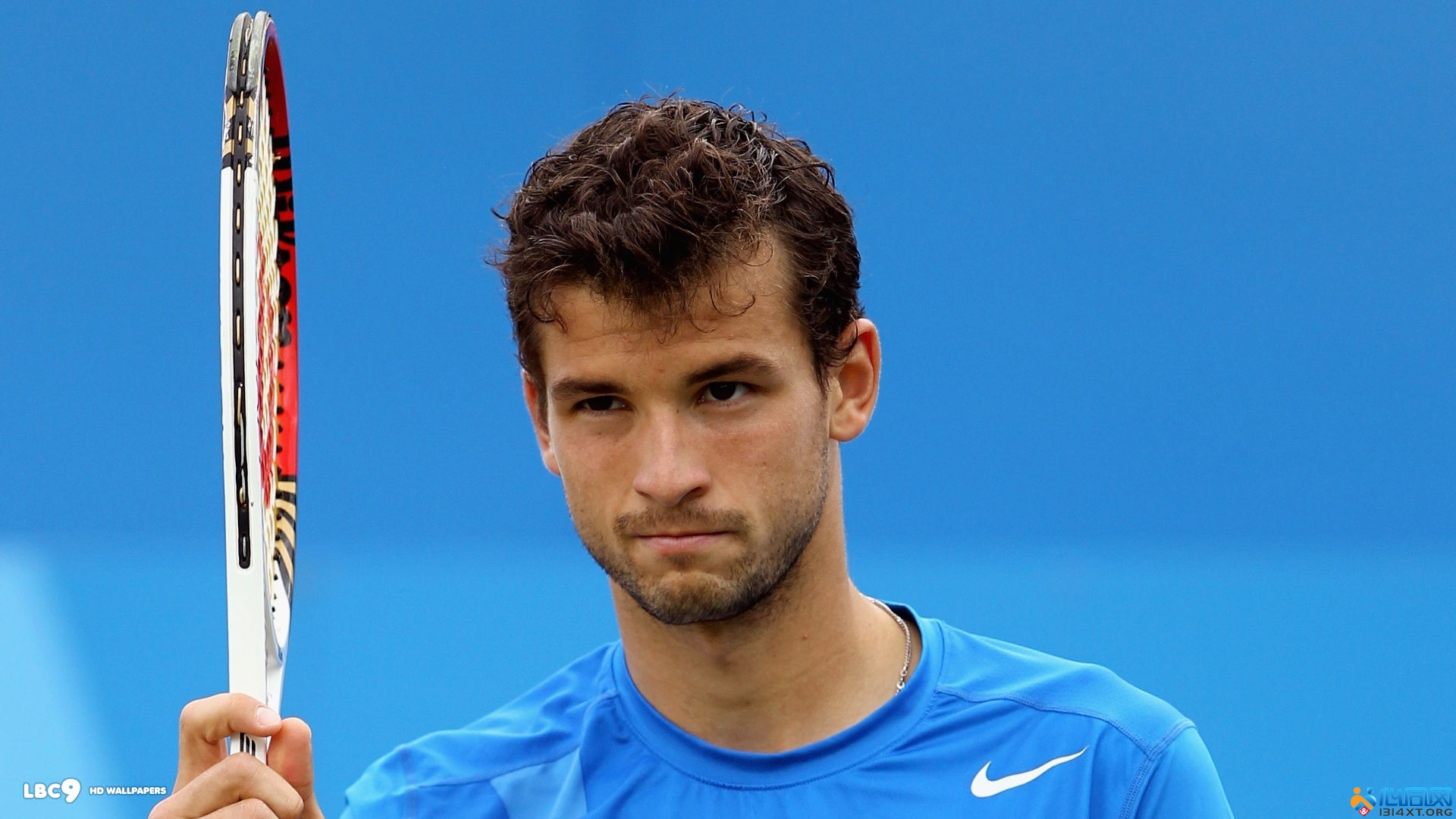 而两翼的快 而两翼的快