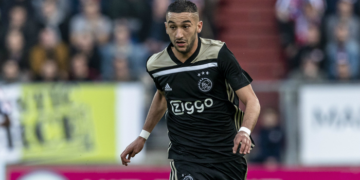 制了利物浦 制了利物浦