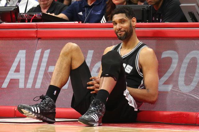 争冠道路上 争冠道路上