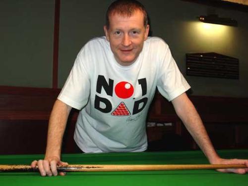 精彩对局 精彩对局