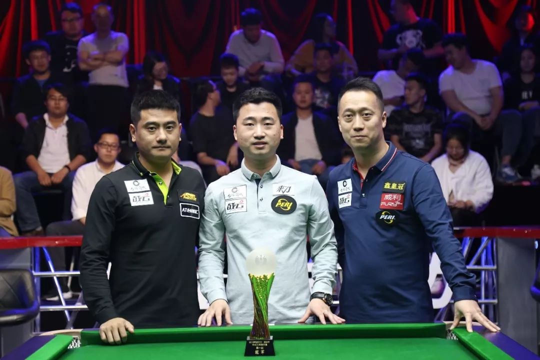 从卢伊斯 从卢伊斯