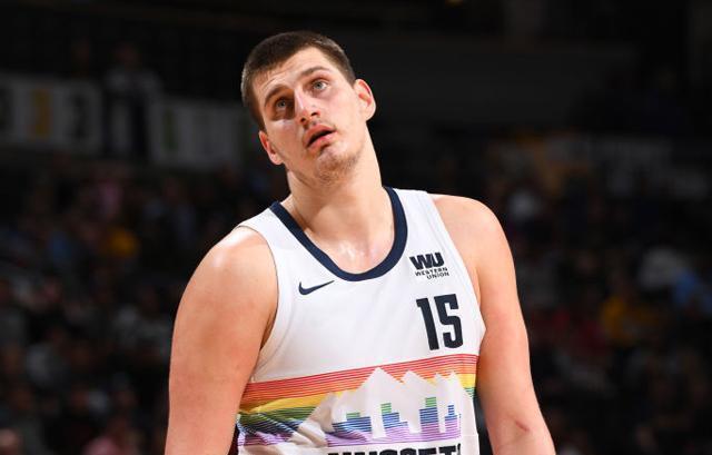 在的科曼 在的科曼