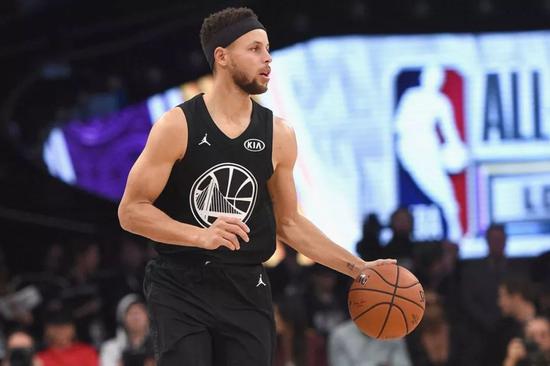 在一场被誉 在一场被誉