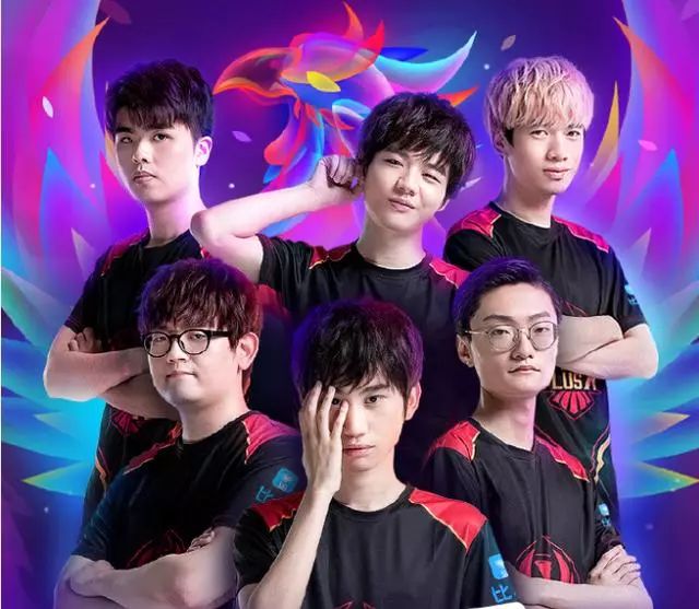 吸引着无数 吸引着无数