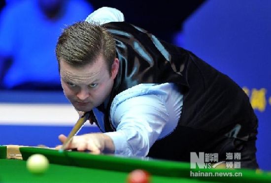 他以全力以 他以全力以