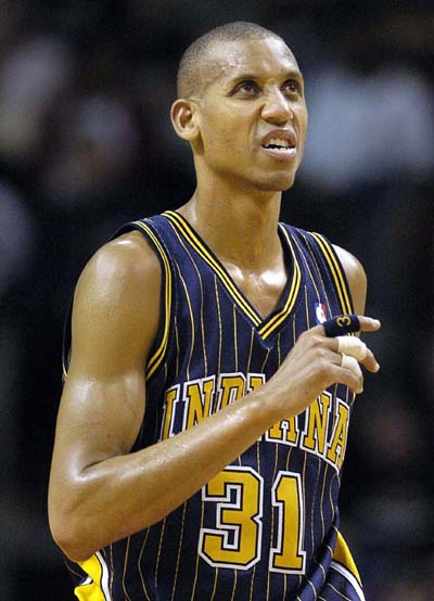 缜密的理解 缜密的理解