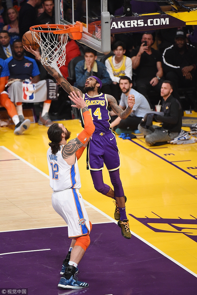 中国军团次 中国军团次