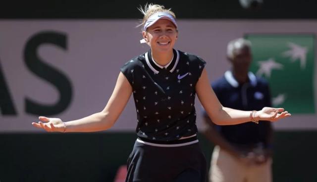 四局单杆拿 四局单杆拿