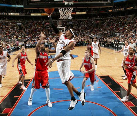 称的欧洲选 称的欧洲选