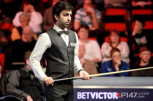 发展的重要 发展的重要