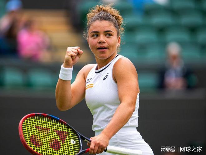 利用有限机 利用有限机