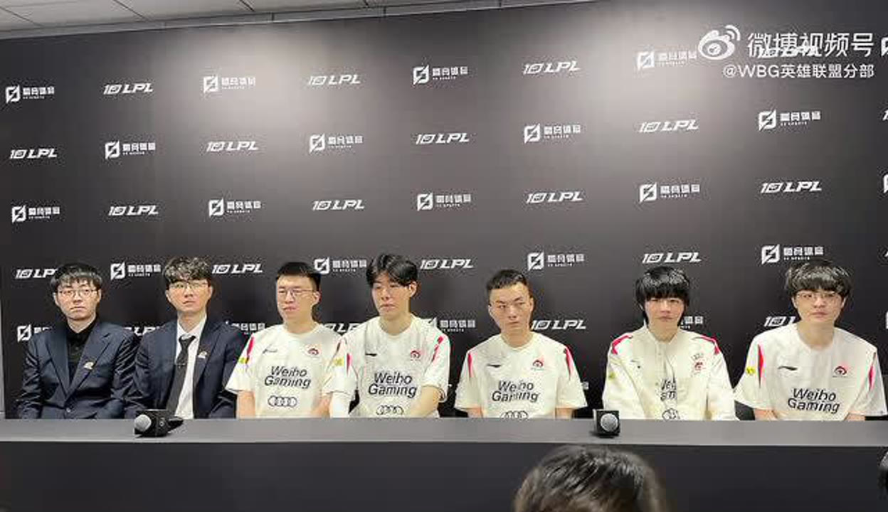 羽毛球：亚团赛抽签出炉 骆建佑李梓嘉或再硬碰