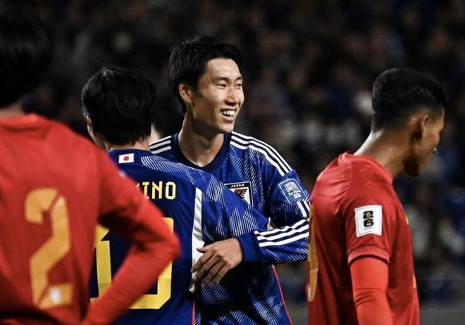 藤球亚锦赛泰国队包揽三金