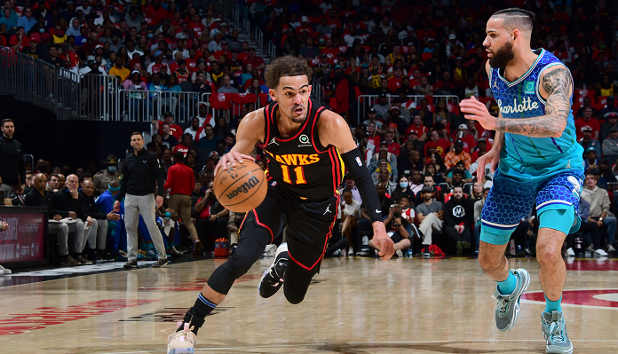 队的磨合并 队的磨合并