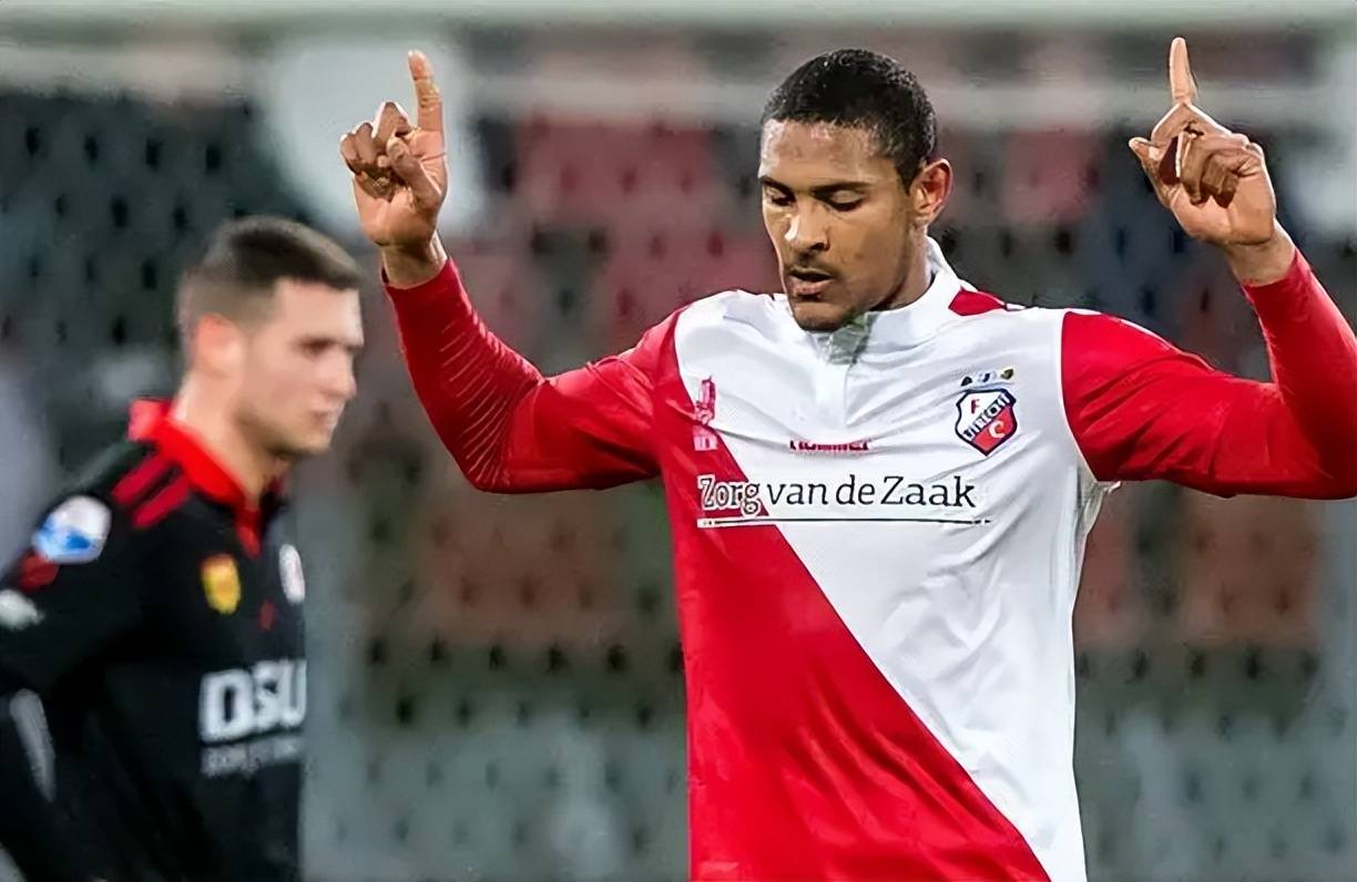 初次尝试季后赛，五位全明星的未来挑战.