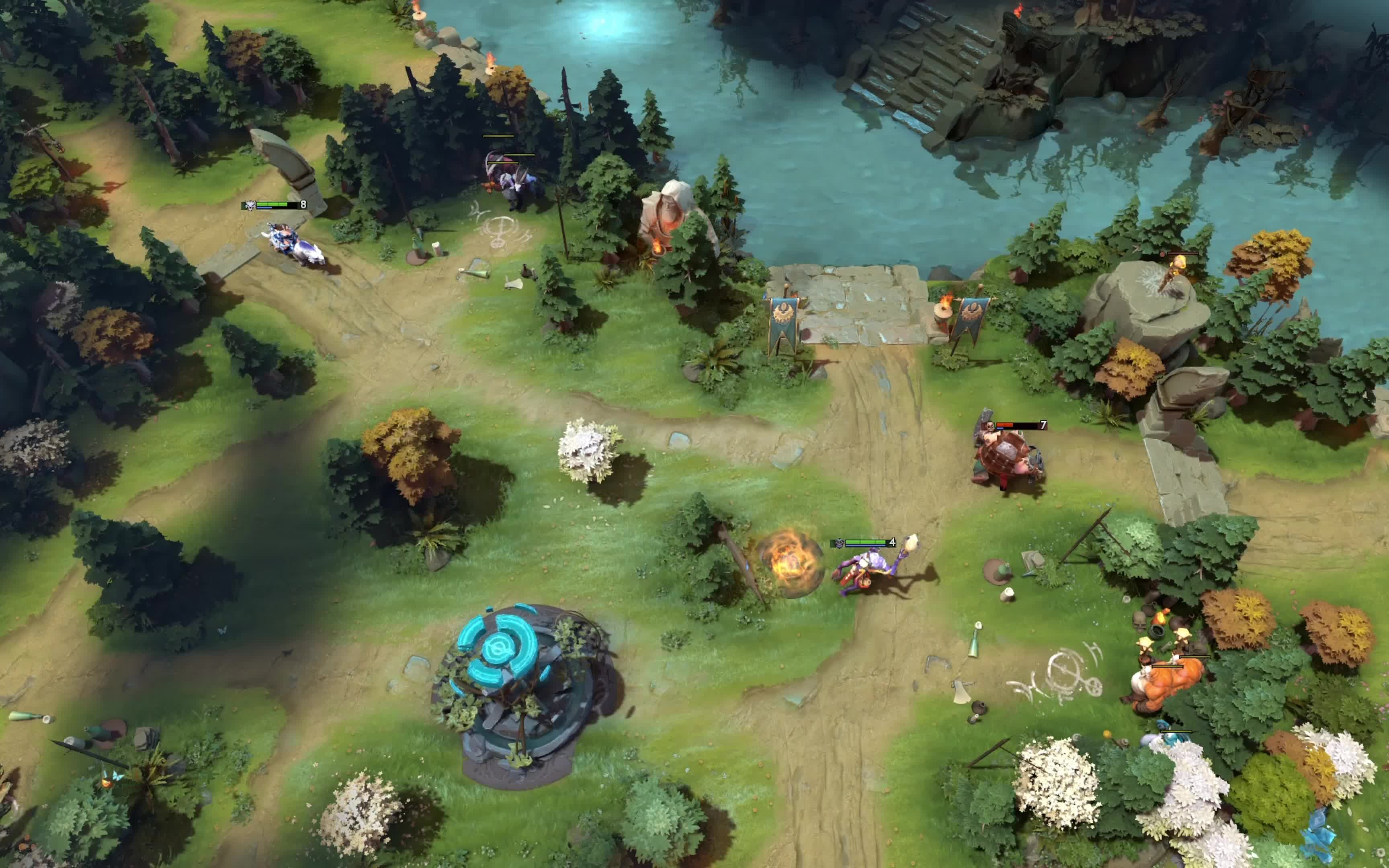 曼联买新门将 2100万欧+浮动签安特卫普23岁比利时门将拉门斯