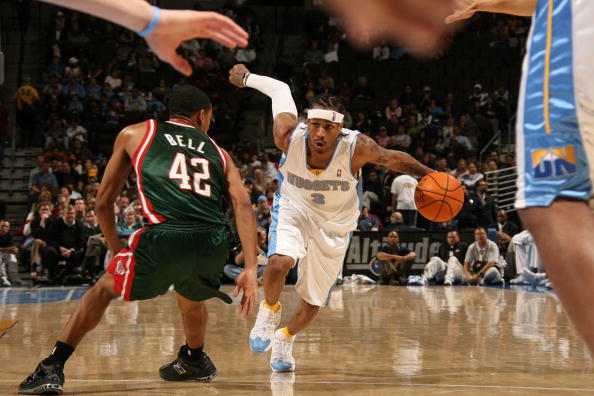 港媒：中国羽毛球价格上涨，世界羽联表态