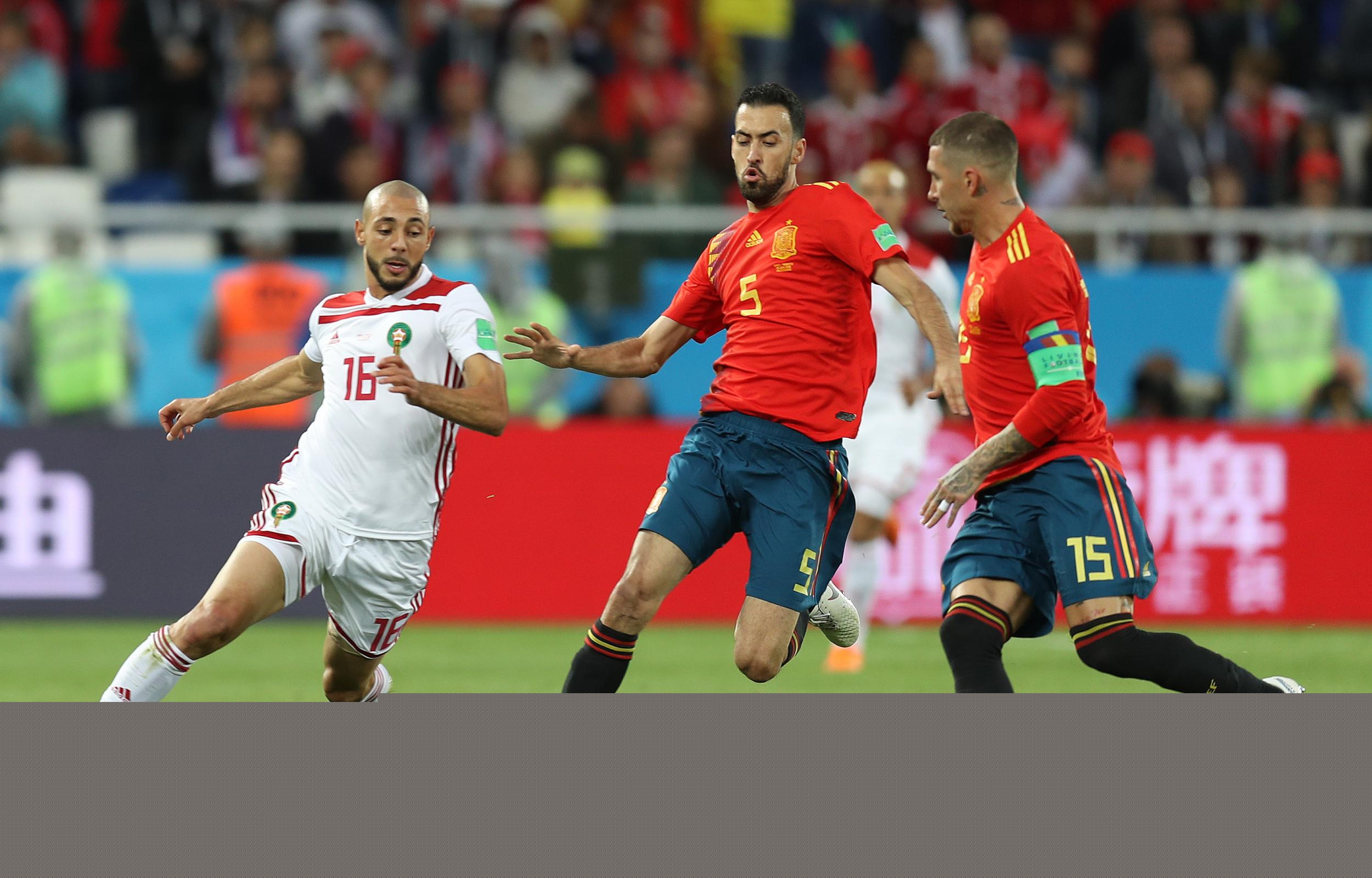 队的能量 队的能量