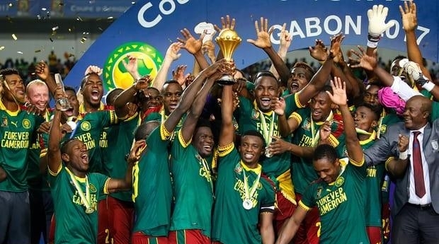 球队公开而 球队公开而