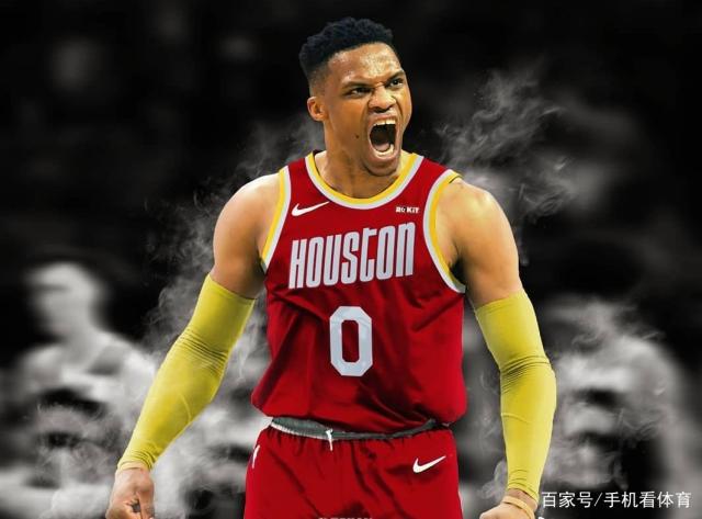 瞬間決斷 瞬間決斷