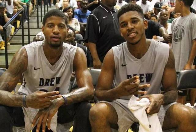 多次橫傳 多次橫傳