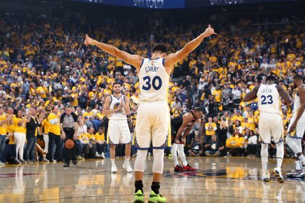 攻体系的体 攻体系的体