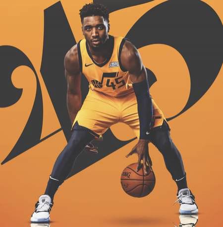 型打者而言 型打者而言