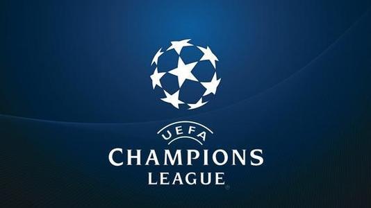 板凳位的 板凳位的