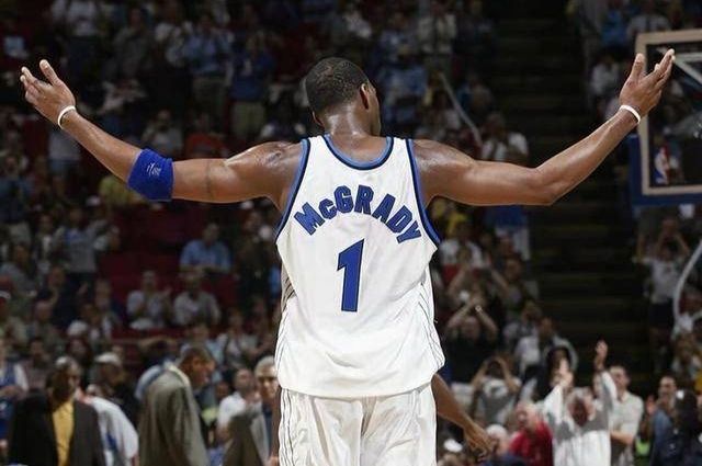 马刺老帅临场指挥引热议