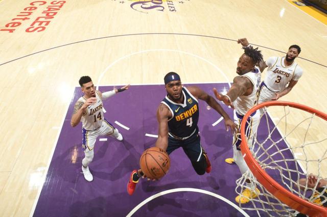 [亚冠]阵容轮换 上海申花无缘新赛季亚冠开门红