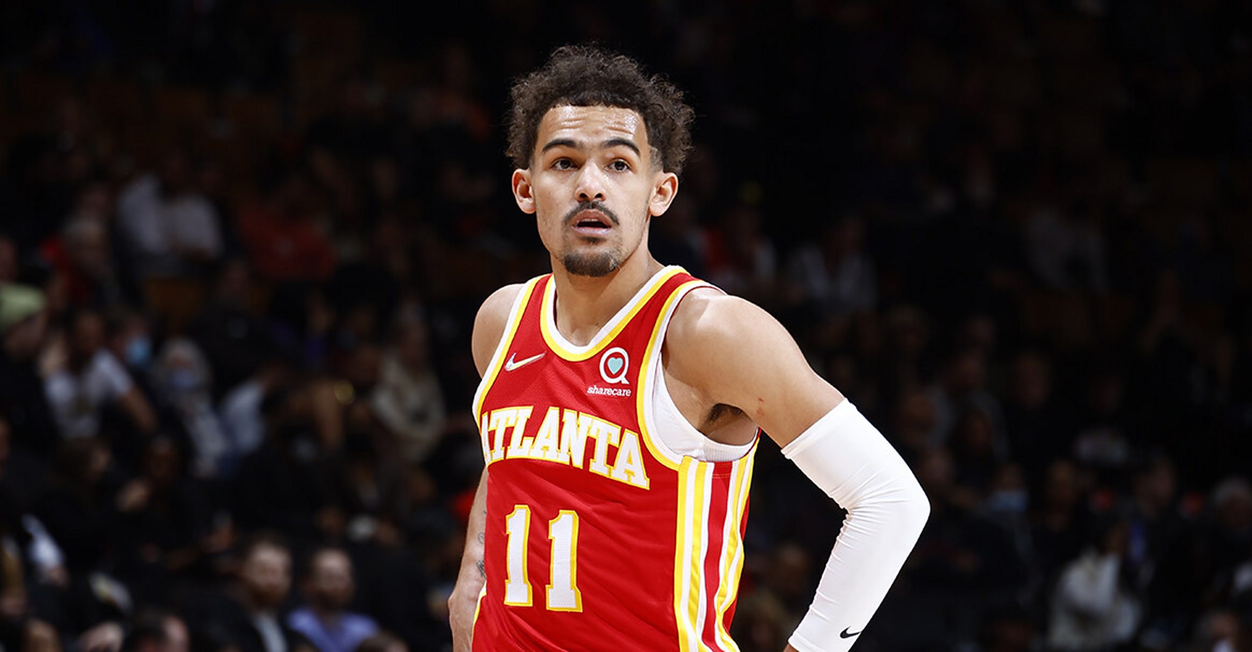 [亚冠]阵容轮换 上海申花无缘新赛季亚冠开门红