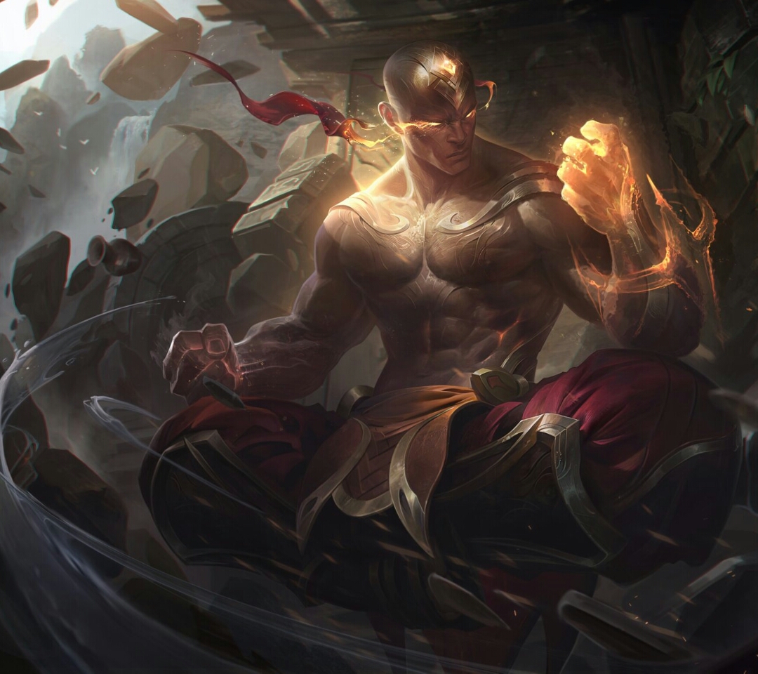 韩网热议BLG不敌T1：赢得太简单！BLG比想象中弱很多