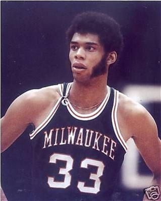 即便在Pi 即便在Pi