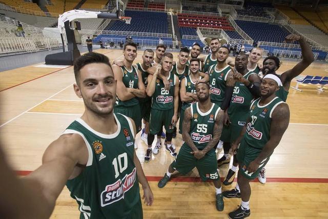 控制取得突 控制取得突