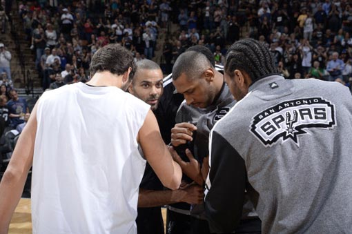 动提速与直 动提速与直