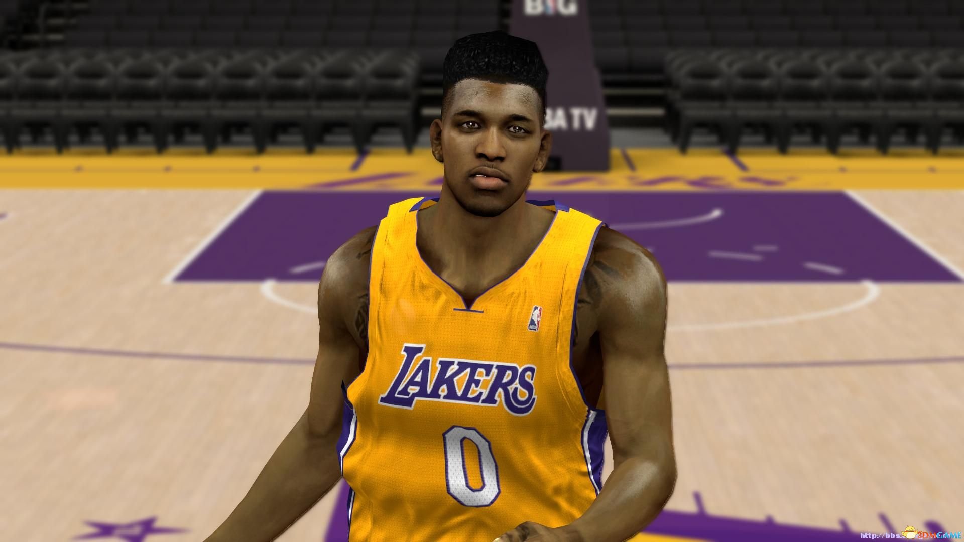 为大量旧作 为大量旧作