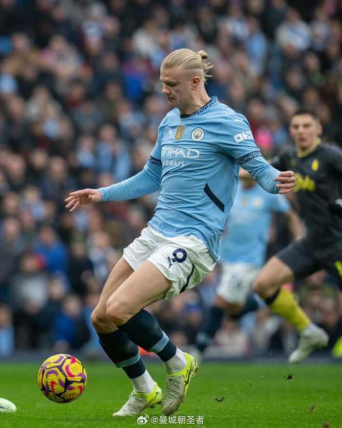 预约是流量 预约是流量