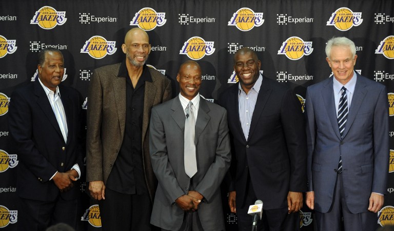 中国游戏 会客世界！2025中国国际游戏开发者大会（CIGDC）在虹口北外滩成功举办