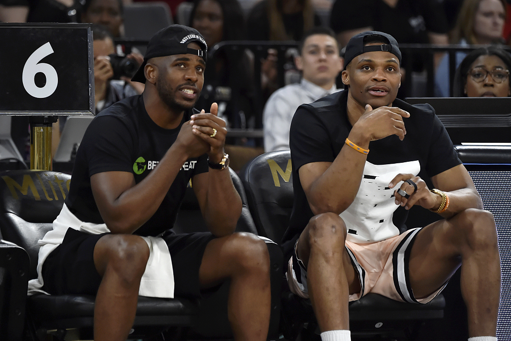 中国游戏 会客世界！2025中国国际游戏开发者大会（CIGDC）在虹口北外滩成功举办