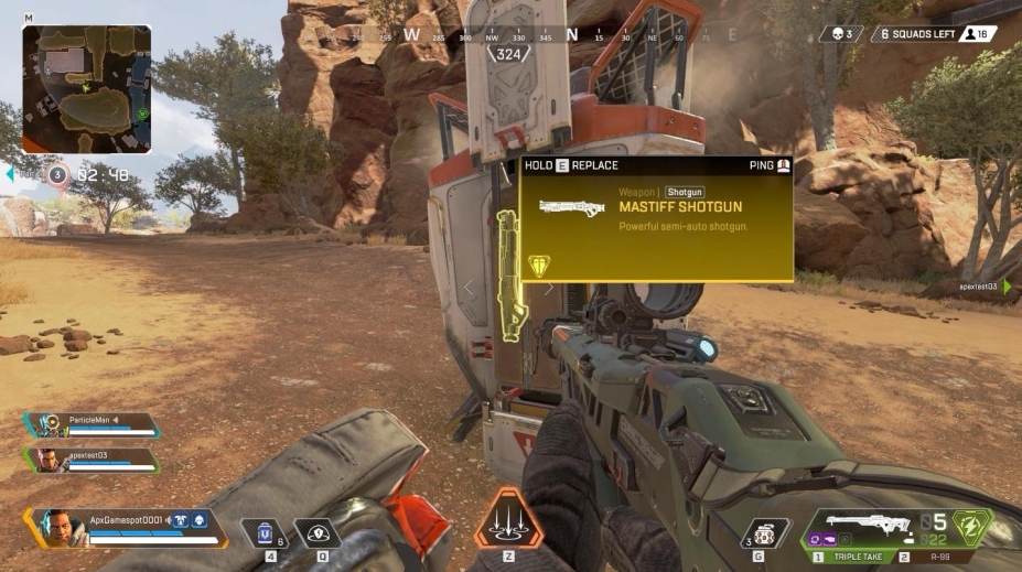 湖人队卢卡·东契奇坦然面对裁判判罚，直言对阵雄鹿时发挥不佳