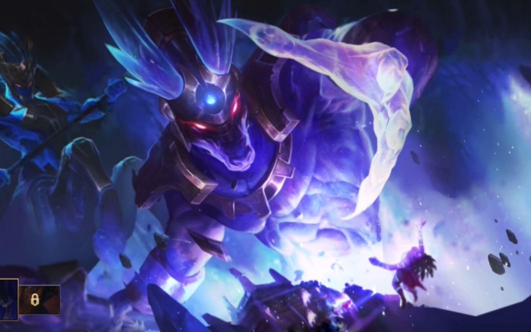 湖人队卢卡·东契奇坦然面对裁判判罚，直言对阵雄鹿时发挥不佳