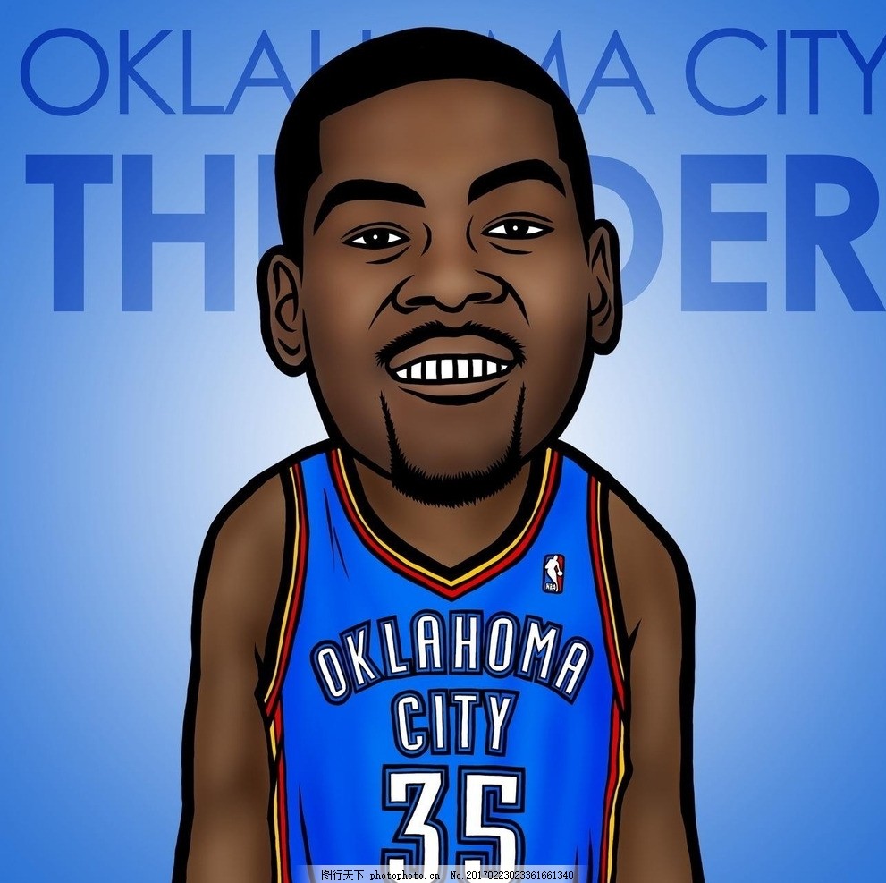 次管理与专 次管理与专