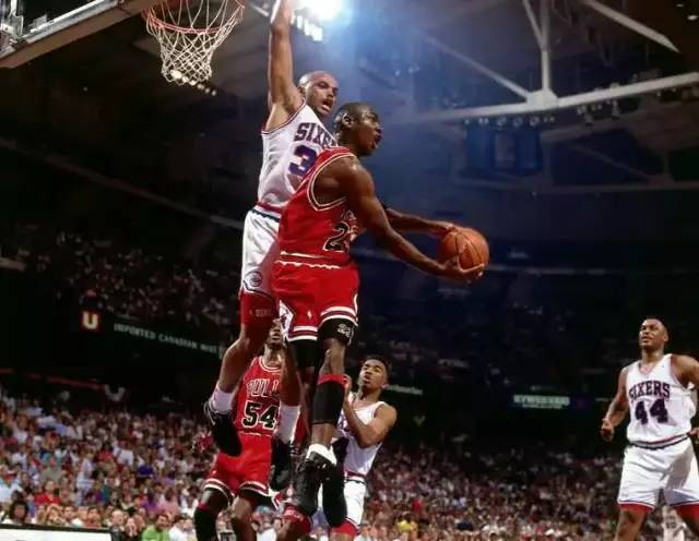 资源与生存 资源与生存