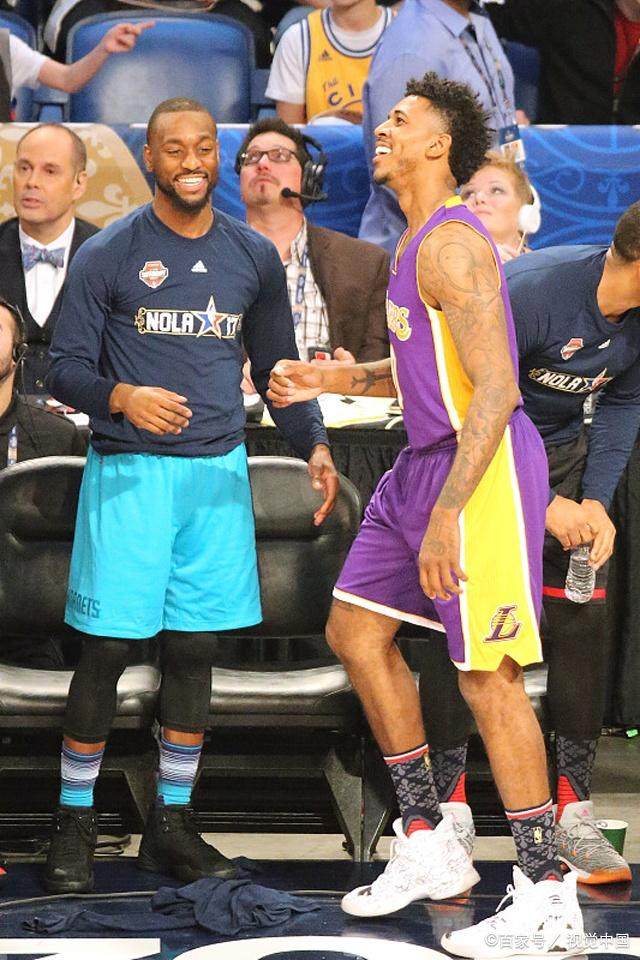 成为世界的脉搏！《七日世界》今日开启PC端全球公测！