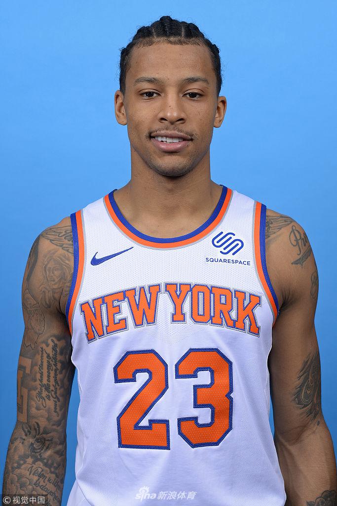 勇士球员防守参与率提升明显