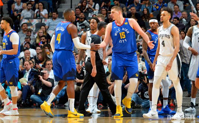 且拥有丰富 且拥有丰富